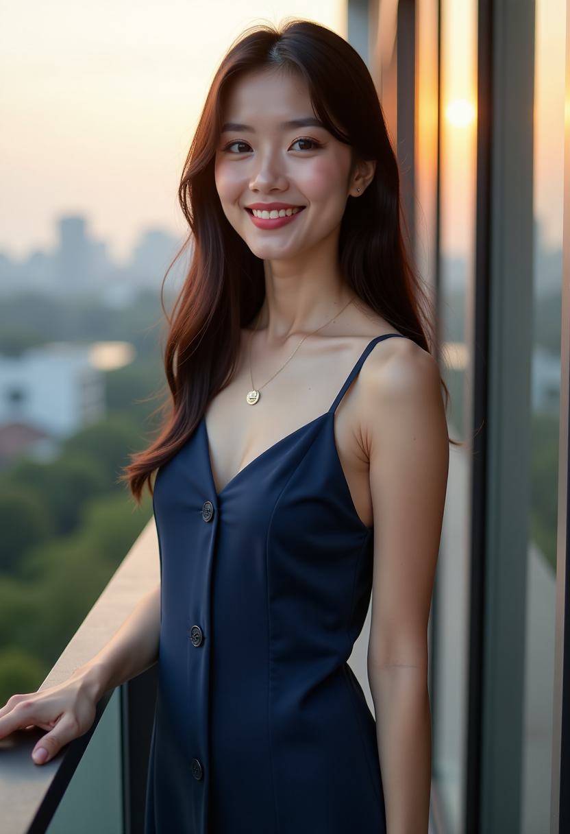 诡境调查科