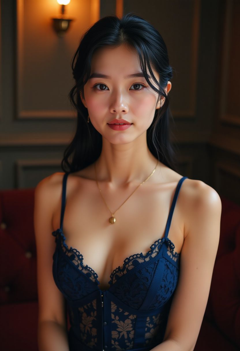 苍穹之剑 最终季